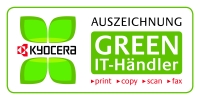 KYOCERA_GREEN_IT_logo