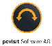 pcvisit-logo-web-300x300